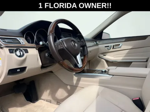 Photos of 2014 Mercedes-Benz E-Class E 350 for sale in Indianapolis, IN at AutoGiant USA Indianapolis