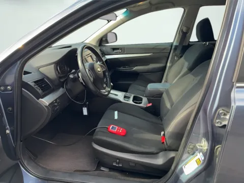 More photos of 2014 Subaru Outback 2.5i Premium at AutoGiant USA Indianapolis, IN