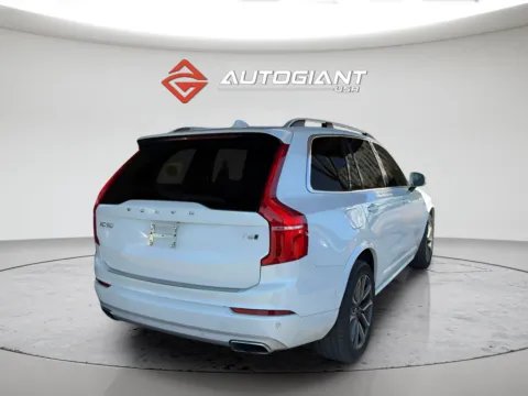 More photos of 2019 Volvo XC90 T6 Momentum at AutoGiant USA Indianapolis, IN