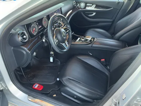 More photos of 2019 Mercedes-Benz E-Class E 300 at AutoGiant USA Indianapolis, IN