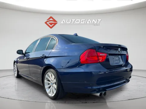 More photos of 2011 BMW 3 Series 328i at AutoGiant USA Indianapolis, IN