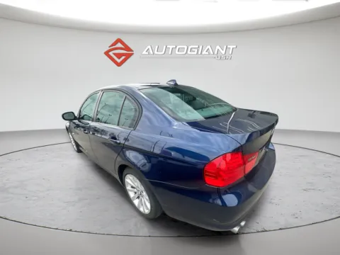 More photos of 2011 BMW 3 Series 328i at AutoGiant USA Indianapolis, IN