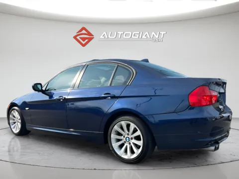 More photos of 2011 BMW 3 Series 328i at AutoGiant USA Indianapolis, IN