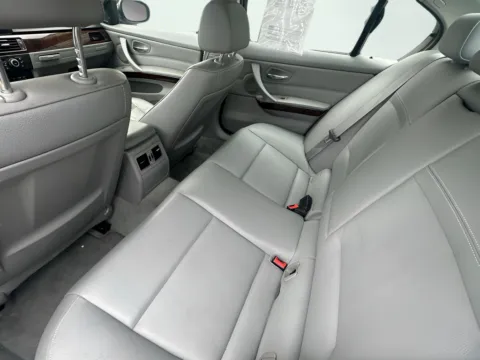 Another view of 2011 BMW 3 Series 328i for sale in Indianapolis, IN at AutoGiant USA Indianapolis