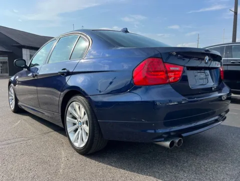 More photos of 2011 BMW 3 Series 328i at AutoGiant USA Indianapolis, IN