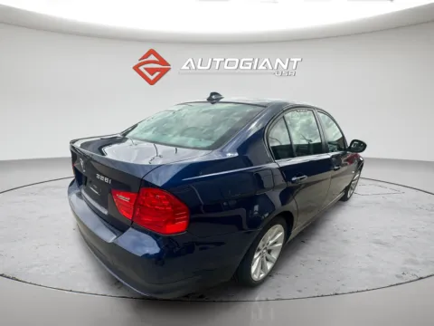 More photos of 2011 BMW 3 Series 328i at AutoGiant USA Indianapolis, IN