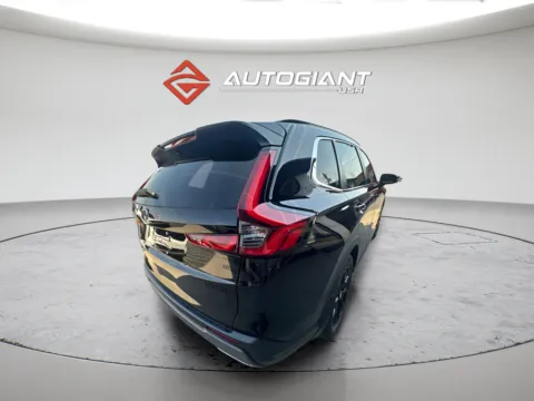 More photos of 2023 Honda CR-V Hybrid Sport at AutoGiant USA Indianapolis, IN