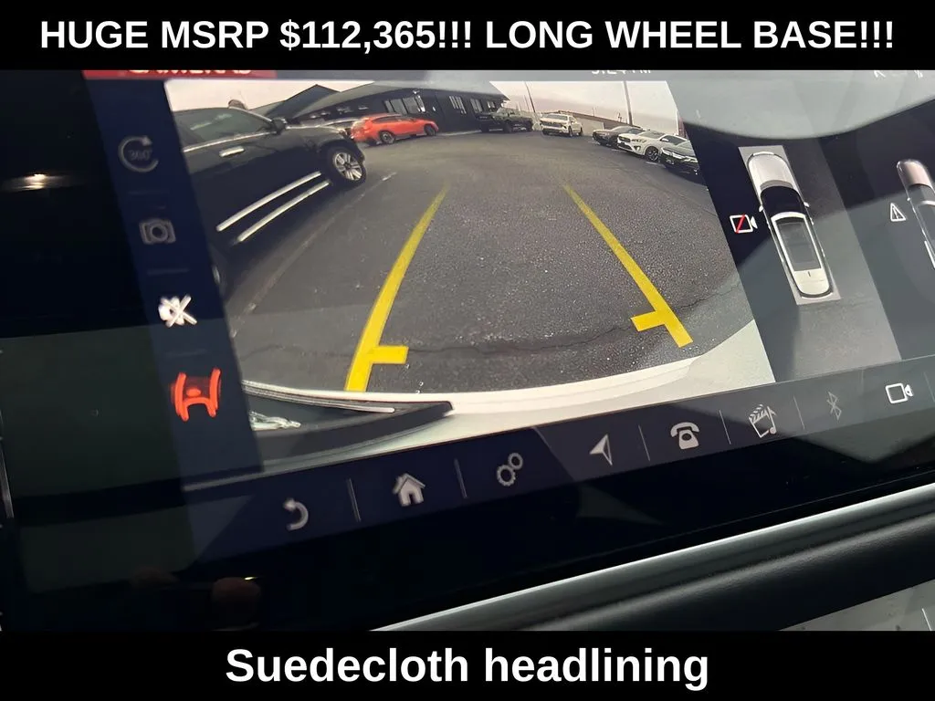 Photo 59