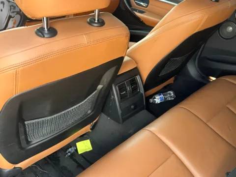 Another view of 2018 BMW 3 Series 340i for sale in Indianapolis, IN at AutoGiant USA Indianapolis