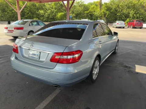More photos of 2013 Mercedes-Benz E-Class E 350 at AutoGiant USA Indianapolis, IN