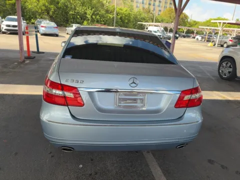 More photos of 2013 Mercedes-Benz E-Class E 350 at AutoGiant USA Indianapolis, IN