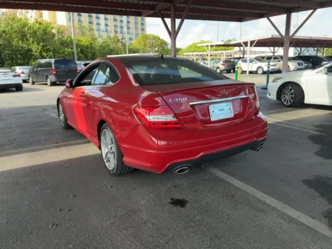 More photos of 2013 Mercedes-Benz C-Class C 350 at AutoGiant USA Indianapolis, IN