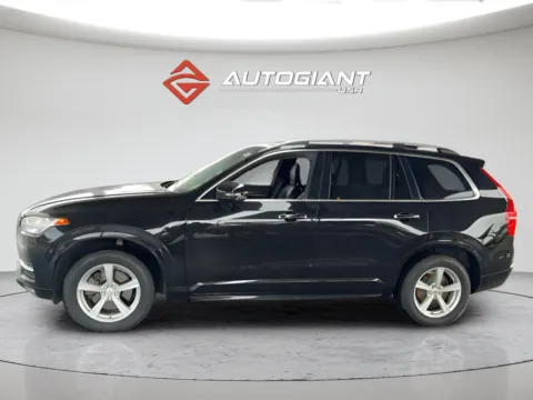 Photos of 2018 Volvo XC90 T5 Momentum 5P for sale in Indianapolis, IN at AutoGiant USA Indianapolis