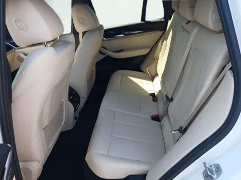 More photos of 2018 BMW X3 xDrive30i at AutoGiant USA Indianapolis, IN