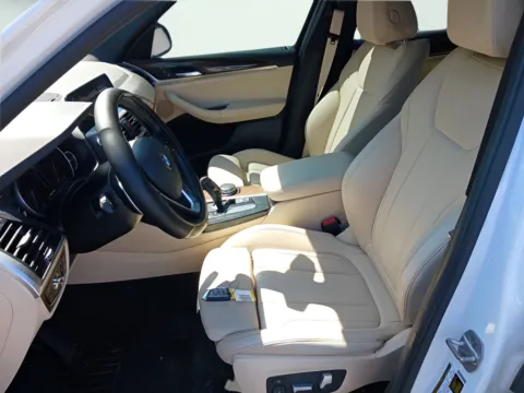 More photos of 2018 BMW X3 xDrive30i at AutoGiant USA Indianapolis, IN