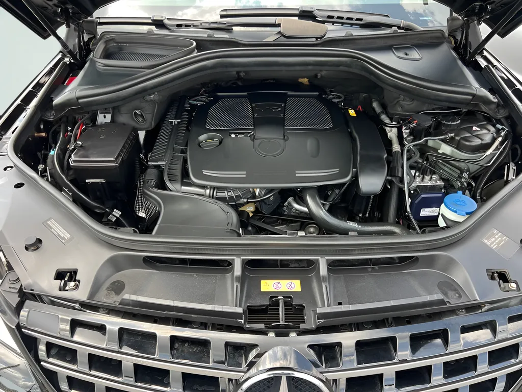View 32