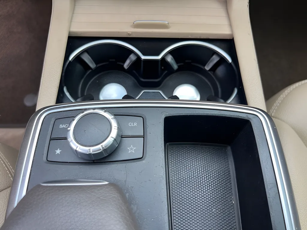 View 50