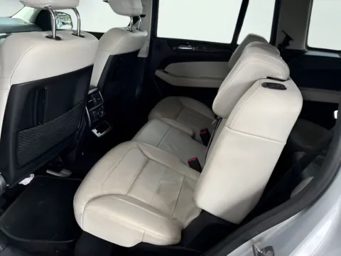 More photos of 2018 Mercedes-Benz GLS 450 at AutoGiant USA Indianapolis, IN