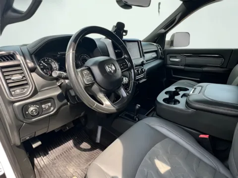Photos of 2019 Ram 2500 Power Wagon for sale in Indianapolis, IN at AutoGiant USA Indianapolis