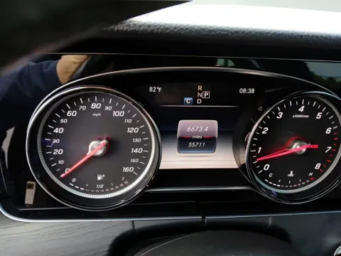 More photos of 2019 Mercedes-Benz E-Class E 300 at AutoGiant USA Indianapolis, IN