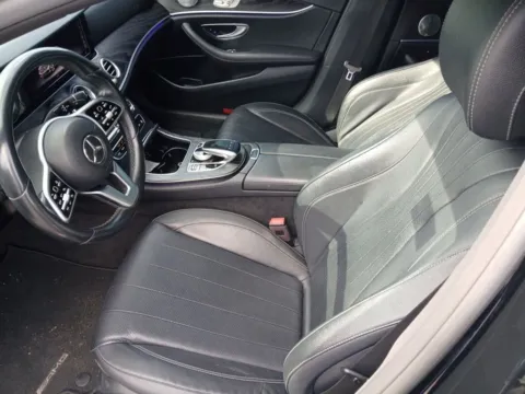 More photos of 2019 Mercedes-Benz E-Class E 300 at AutoGiant USA Indianapolis, IN