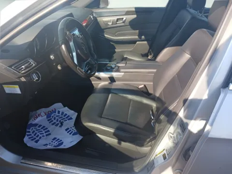 More photos of 2014 Mercedes-Benz E-Class E 350 at AutoGiant USA Indianapolis, IN