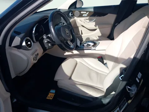 More photos of 2018 Mercedes-Benz C-Class C 300 at AutoGiant USA Indianapolis, IN