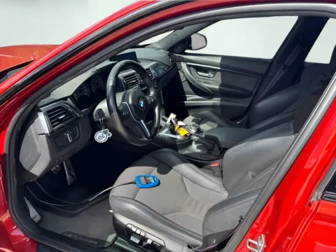 More photos of 2018 BMW M3 at AutoGiant USA Indianapolis, IN