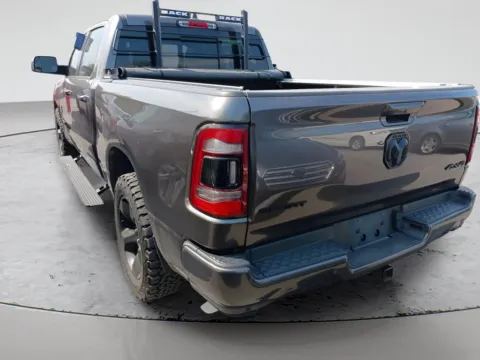 More photos of 2020 Ram 1500 Sport at AutoGiant USA Indianapolis, IN