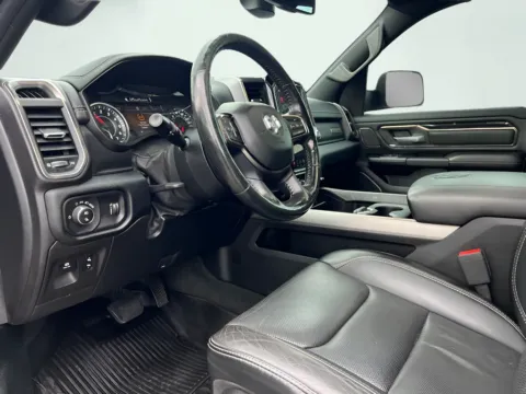 Photos of 2020 Ram 1500 Sport for sale in Indianapolis, IN at AutoGiant USA Indianapolis