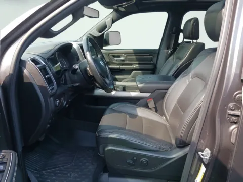 More photos of 2020 Ram 1500 Sport at AutoGiant USA Indianapolis, IN