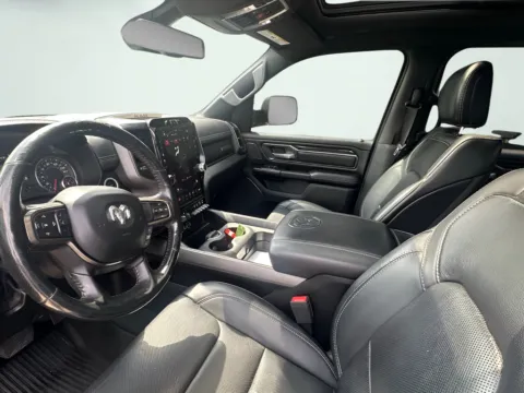 Photos of 2020 Ram 1500 Sport for sale in Indianapolis, IN at AutoGiant USA Indianapolis