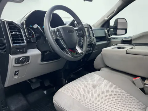 Photos of 2020 Ford F-150 XLT for sale in Indianapolis, IN at AutoGiant USA Indianapolis