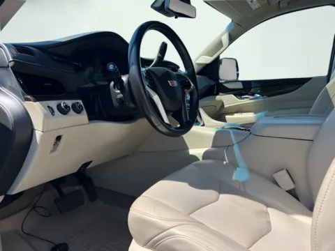 Photos of 2020 Cadillac Escalade ESV Premium for sale in Indianapolis, IN at AutoGiant USA Indianapolis