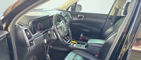 More photos of 2021 Kia Sorento Hybrid EX at AutoGiant USA Indianapolis, IN