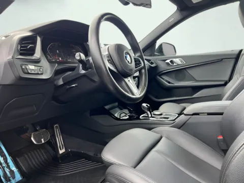 Photos of 2023 BMW 2 Series 228i xDrive for sale in Indianapolis, IN at AutoGiant USA Indianapolis