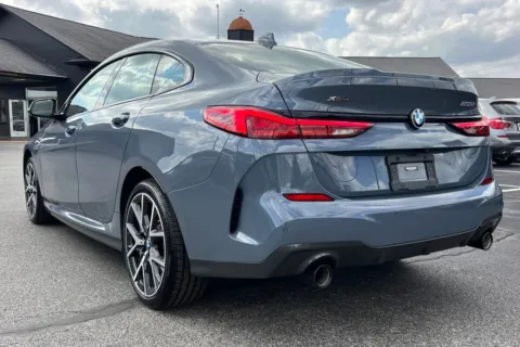 More photos of 2023 BMW 2 Series 228i xDrive at AutoGiant USA Indianapolis, IN