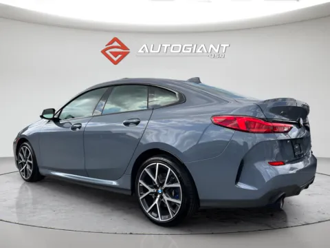 More photos of 2023 BMW 2 Series 228i xDrive at AutoGiant USA Indianapolis, IN