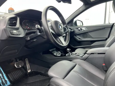 Photos of 2023 BMW 2 Series 228i xDrive for sale in Indianapolis, IN at AutoGiant USA Indianapolis
