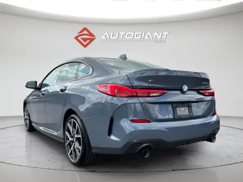 More photos of 2023 BMW 2 Series 228i xDrive at AutoGiant USA Indianapolis, IN