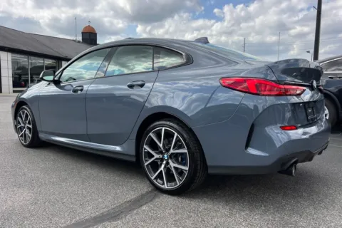 More photos of 2023 BMW 2 Series 228i xDrive at AutoGiant USA Indianapolis, IN