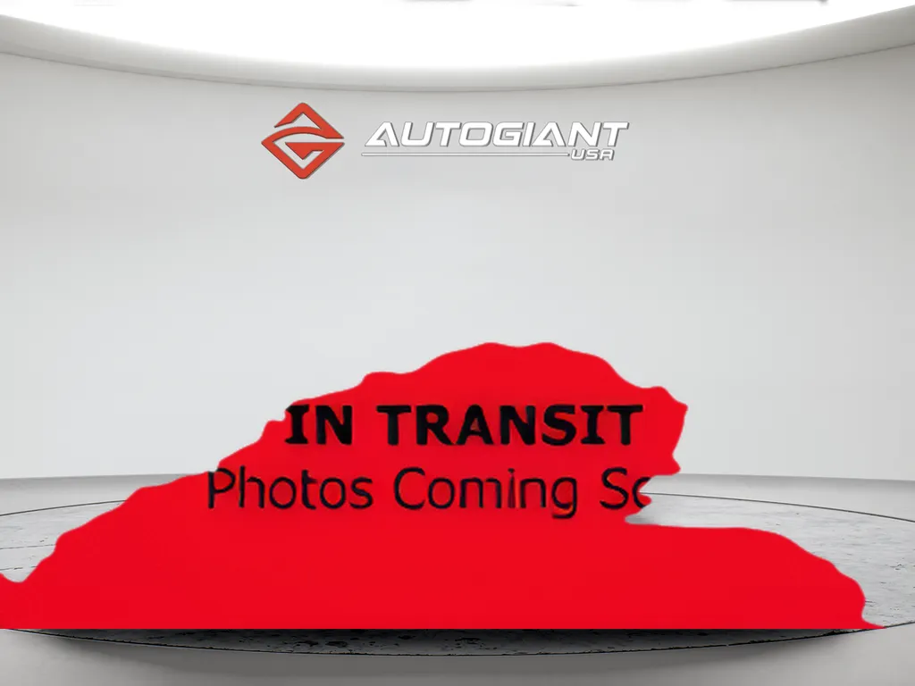 2021 Jeep Gladiator Willys for sale in Indianapolis, IN