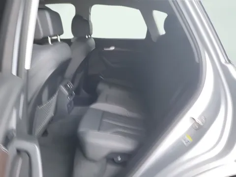 More photos of 2025 Audi Q5 45 S line Premium Plus at AutoGiant USA Indianapolis, IN