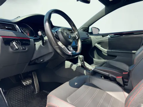 Photos of 2017 Volkswagen Jetta GLI for sale in Indianapolis, IN at AutoGiant USA Indianapolis