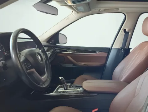 More photos of 2016 BMW X5 xDrive40e at AutoGiant USA Indianapolis, IN