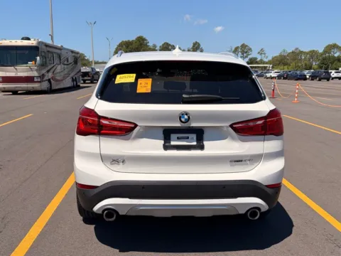 More photos of 2021 BMW X1 sDrive28i at AutoGiant USA Indianapolis, IN