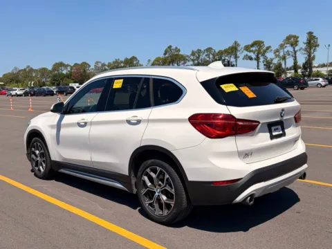 More photos of 2021 BMW X1 sDrive28i at AutoGiant USA Indianapolis, IN