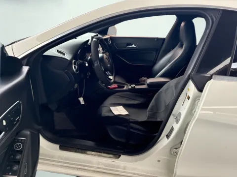 More photos of 2016 Mercedes-Benz CLA 250 at AutoGiant USA Indianapolis, IN