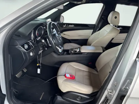 More photos of 2018 Mercedes-Benz GLE 43 AMG at AutoGiant USA Indianapolis, IN