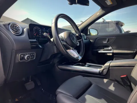 Photos of 2024 Mercedes-Benz GLA 250 for sale in Indianapolis, IN at AutoGiant USA Indianapolis